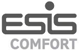 ESIS®-Comfort