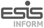 ESIS®-Inform